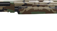 WINCHESTER SXP WATERFOWL 12GA - 3.5" 26" WOODLAND SYNTHETIC