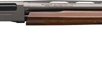 WINCHESTER SXP HYBRID FIELD - 20GA 3" 26"VR WALNUT GRAY