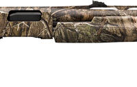 WINCHESTER SXP TURKEY HUNTER - 12GA 3.5" 24"VR MOSSY OAK DNA