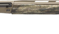 WINCHESTER SXP HYBRID 12GA - 3.5" 26"VR REALTREE LEGACY FDE