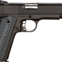 ROCK ISLAND ROCK ULTRA FS - 9MM 5" AS 10RD PARKERIZED