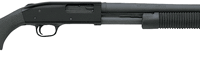 MOSSBERG 590A1 12GA 3" 9RD 20" - PARKERIZED/SYN