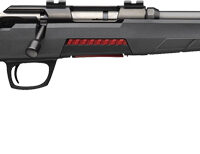 WINCHESTER XPERT BR 21 SHARP - 16.5" 10RD BLD/BLACK SUP RDY