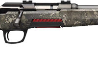 WINCHESTER XPERT BR 17WSM 16.5 - " TRUE TIMBER STRATA SUP RDY