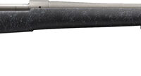 WINCHESTER MODEL 70 EXTREME - TUNGSTEN 300WM 26" SYN/MB