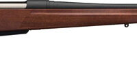 WINCHESTER XPR SPORTER 223 REM - 22" BLACK/WALNUT