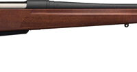 WINCHESTER XPR SPORTER 6.5 CM - 22" BLACK/WALNUT