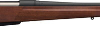 WINCHESTER XPR SPORTER 350 - LEGEND 22" BLACK/WALNUT