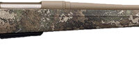 WINCHESTER XPR HUNTER 300WM - 26" BRONZE/TT-STRATA