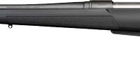 WINCHESTER XPR 300WM 26" BLK - MATTE SYNTHETIC LEFT HAND