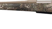 WINCHESTER XPR HUNTER 223 REM - 22" BRONZE TT-STRATA LEFT HAND