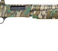 MOSSBERG 500 TURKEY BANTAM - 20GA 20" 3" MOSSYOAK MICRO DOT