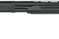 MOSSBERG 500 ALL PURPOSE FIELD - 12GA 3" 28"VR BLUED SYNTHETIC