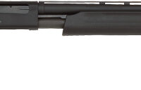 MOSSBERG 500 ALL PURPOSE FIELD - 20GA 3" 26"VR BLUED SYNTHETIC
