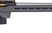 SAVAGE 110 ELITE PRECISION 30" - 300WM ACC CHASSIS ARCA RAIL