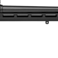 SAVAGE 110PCS 223 REM 10.5" - MDT CHASSIS ACCUTRIGGER BLACK