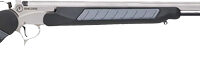 TC ENCORE PROHUNTER XT 50 CAL - 28" STAINLESS BLACK
