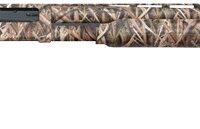 MOSSBERG 835 ULTI MAG 12GA - 3.5" 28"VR MO SHADOW GRASS