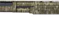 MOSSBERG 835 ULTI MAG 12GA - 3.5" 26" MOSSY OAK BOTTOMLAND