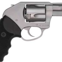 CHARTER ARMS BULLDOG ON DUTY - 44SPL 2.5" S/S