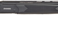 MOSSBERG SILVER RESERVE 12GA - 3" 28"VR EXTRACTOS BLUED/SYN