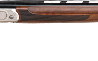 MOSSBERG GOLD RESERVE SUPER - SPORT 12GA 30"VR ADJ COMB WAL