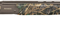 MOSSBERG EVENTIDE 12GA 3.5" - 28" MOSSY OAK VINTAGE