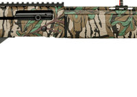 MOSSBERG SA-20 TURKEY 20GA - 3" 22"VR EXTENDED TURKEY TUBE