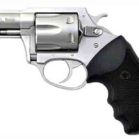 CHARTER ARMS PIT BULL 9MM - 2.2" S/S