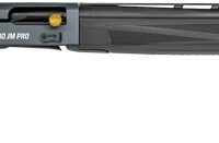 MOSSBERG 940 JM PRO 12GA 3" - 24"VR 4RD MATTE/BLACK