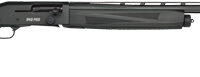 MOSSBERG 940 PRO FIELD 12GA 3" - 28" BLUED/SYN