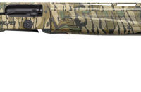 MOSSBERG 940 PRO TURKEY 12GA - 3" 24"VR MOSSY OAK GREENLEAF