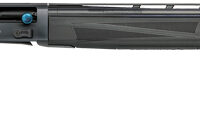 MOSSBERG 940 SPORTING 12GA 3" - 26" ADJ. SYNTHETIC