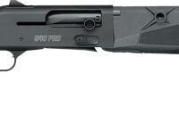 MOSSBERG 940 PRO TACTICAL 12GA - 3" 18.5" GHOST RING SIGHT CYL.