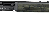 MOSSBERG 940 PRO SECURITY 12GA - 24" MATTE MULTICAM 9-SHOT