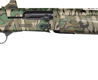 MOSSBERG 940 PRO TURKEY 12GA - 3" 18.5"VR MOGL HOLOSUN MICRO