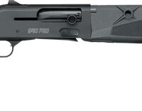 MOSSBERG 940 PRO TACTICAL 12GA - 3" 18.5" GHOST RING SIGHT CYL.