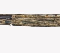 MOSSBERG 940 PRO WATERFOWL - 12GA 28" VR REALTREE LEGACY