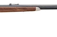 CHIAPPA 1874 SHARPS RIFLE - 45/70 32" PEWTER TIP FOREND