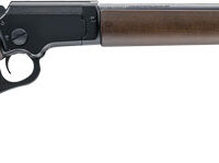 CHIAPPA LA322 STANDARD CARBINE - TAKE DOWN LEVER 22 MAG 18.5"