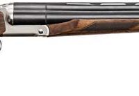 CHARLES DALY TRIPLE CROWN 20GA - 3" 26"VR CT-5 TRIPLE BARREL