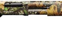 CHARLES DALY 301 20GA 3" 26"VR - MOSSY OAK OBSESSION