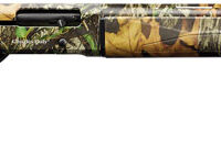 CHARLES DALY 601 COMPACT 20GA - 3" 22"VR MO OBSESSION