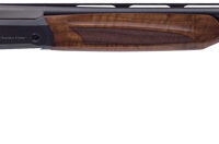 CHARLES DALY O/U 214E 20GA 3" - 26" CT-5 EJECTOR BLUED WALNUT