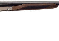 CHARLES DALY SXS 512 12GA 3" - 28"VR EXTRACTOR BLUED WALNUT