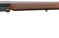 CHARLES DALY 101 SINGLE BARREL - 28GA 3" 26" WALNUT