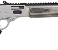 ROSSI R95 44 REM MAG - 18" BBL. SS LAMINATED THREADED