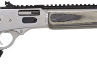 ROSSI R95 45 COLT - 18" BBL. SS LAMINATED THREADED