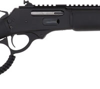 ROSSI R95 TRIPLE BLACK - 444 MARLIN 16.5" BLACK THREAD