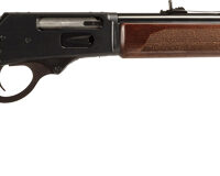 ROSSI R95 CLASSIC 45-70 GOVT - 20" BBL. BLACK WOOD